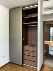 Fourth Avenue Residences (D10), Apartment #574934781